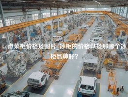 1.6点菜柜价格及图片_冰柜的价格以及那哪个冰柜品牌好？