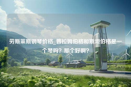 劳斯莱斯钢琴价格_普拉姆伯格和斯坦伯格是一个琴吗？那个好啊？